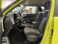 Kia Soul Edition 7*ACC*LED*Cam*digt.Cockpit*CarPlay* Grün - thumbnail 21
