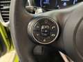 Kia Soul Edition 7*ACC*LED*Cam*digt.Cockpit*CarPlay* Grün - thumbnail 10