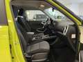 Kia Soul Edition 7*ACC*LED*Cam*digt.Cockpit*CarPlay* Grün - thumbnail 23