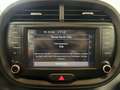 Kia Soul Edition 7*ACC*LED*Cam*digt.Cockpit*CarPlay* Grün - thumbnail 12