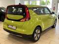 Kia Soul Edition 7*ACC*LED*Cam*digt.Cockpit*CarPlay* Grün - thumbnail 6