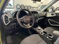 Kia Soul Edition 7*ACC*LED*Cam*digt.Cockpit*CarPlay* Grün - thumbnail 20