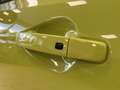 Kia Soul Edition 7*ACC*LED*Cam*digt.Cockpit*CarPlay* Grün - thumbnail 24