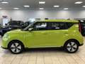 Kia Soul Edition 7*ACC*LED*Cam*digt.Cockpit*CarPlay* Grün - thumbnail 7