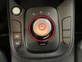 Kia Soul Edition 7*ACC*LED*Cam*digt.Cockpit*CarPlay* Grün - thumbnail 16