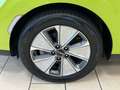 Kia Soul Edition 7*ACC*LED*Cam*digt.Cockpit*CarPlay* Grün - thumbnail 26