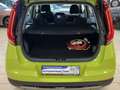 Kia Soul Edition 7*ACC*LED*Cam*digt.Cockpit*CarPlay* Grün - thumbnail 25