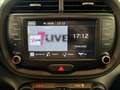 Kia Soul Edition 7*ACC*LED*Cam*digt.Cockpit*CarPlay* Grün - thumbnail 13