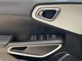 Kia Soul Edition 7*ACC*LED*Cam*digt.Cockpit*CarPlay* Grün - thumbnail 17