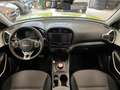 Kia Soul Edition 7*ACC*LED*Cam*digt.Cockpit*CarPlay* Grün - thumbnail 9