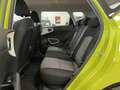 Kia Soul Edition 7*ACC*LED*Cam*digt.Cockpit*CarPlay* Grün - thumbnail 18