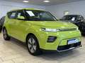 Kia Soul Edition 7*ACC*LED*Cam*digt.Cockpit*CarPlay* Grün - thumbnail 1