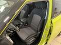 Kia Soul Edition 7*ACC*LED*Cam*digt.Cockpit*CarPlay* Grün - thumbnail 22