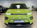Kia Soul Edition 7*ACC*LED*Cam*digt.Cockpit*CarPlay* Grün - thumbnail 2