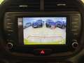 Kia Soul Edition 7*ACC*LED*Cam*digt.Cockpit*CarPlay* Grün - thumbnail 14