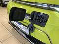 Kia Soul Edition 7*ACC*LED*Cam*digt.Cockpit*CarPlay* Grün - thumbnail 8