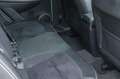 Nissan Qashqai 1.6 Tech View Weiß - thumbnail 16