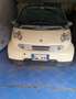 smart forTwo Fortwo I 1998 0.7 Passion 61cv Bianco - thumbnail 1