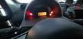 smart forTwo Fortwo I 1998 0.7 Passion 61cv Bianco - thumbnail 2