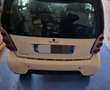 smart forTwo Fortwo I 1998 0.7 Passion 61cv Bianco - thumbnail 5
