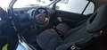 smart forTwo Fortwo I 1998 0.7 Passion 61cv Bianco - thumbnail 3