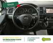Volkswagen T6 Multivan PanAmericana DSG 4Motion LED Standh. Wit - thumbnail 11