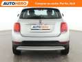 Fiat 500X 1.3Mjt Pop Star 4x2 70kW Gris - thumbnail 5