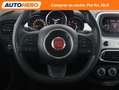 Fiat 500X 1.3Mjt Pop Star 4x2 70kW Gris - thumbnail 21