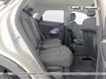 Audi Q3 sportback 45 1.4 tfsi e business plus s-tronic Silber - thumbnail 9