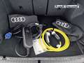 Audi Q3 sportback 45 1.4 tfsi e business plus s-tronic Silber - thumbnail 23