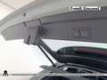 Audi Q3 sportback 45 1.4 tfsi e business plus s-tronic Silber - thumbnail 22