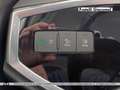 Audi Q3 sportback 45 1.4 tfsi e business plus s-tronic Silber - thumbnail 19