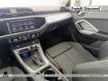 Audi Q3 sportback 45 1.4 tfsi e business plus s-tronic Silber - thumbnail 15