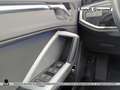 Audi Q3 sportback 45 1.4 tfsi e business plus s-tronic Silber - thumbnail 20