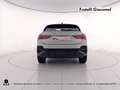 Audi Q3 sportback 45 1.4 tfsi e business plus s-tronic Silber - thumbnail 5