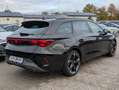 CUPRA Leon 1.5 eTSI EDGE DSG*ACC*KAM*18"5JGARANTIE Noir - thumbnail 4