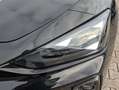 CUPRA Leon 1.5 eTSI EDGE DSG*ACC*KAM*18"5JGARANTIE Noir - thumbnail 11