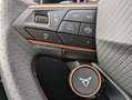 CUPRA Leon 1.5 eTSI EDGE DSG*ACC*KAM*18"5JGARANTIE Noir - thumbnail 23