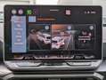 CUPRA Leon 1.5 eTSI EDGE DSG*ACC*KAM*18"5JGARANTIE Noir - thumbnail 27