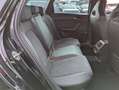 CUPRA Leon 1.5 eTSI EDGE DSG*ACC*KAM*18"5JGARANTIE Noir - thumbnail 19