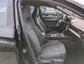 CUPRA Leon 1.5 eTSI EDGE DSG*ACC*KAM*18"5JGARANTIE Noir - thumbnail 18