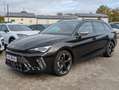 CUPRA Leon 1.5 eTSI EDGE DSG*ACC*KAM*18"5JGARANTIE Noir - thumbnail 8