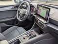 CUPRA Leon 1.5 eTSI EDGE DSG*ACC*KAM*18"5JGARANTIE Noir - thumbnail 17