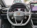 CUPRA Leon 1.5 eTSI EDGE DSG*ACC*KAM*18"5JGARANTIE Noir - thumbnail 22