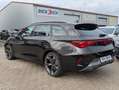 CUPRA Leon 1.5 eTSI EDGE DSG*ACC*KAM*18"5JGARANTIE Noir - thumbnail 6