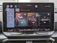 CUPRA Leon 1.5 eTSI EDGE DSG*ACC*KAM*18"5JGARANTIE Noir - thumbnail 25