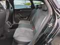 CUPRA Leon 1.5 eTSI EDGE DSG*ACC*KAM*18"5JGARANTIE Noir - thumbnail 16