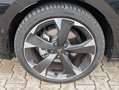 CUPRA Leon 1.5 eTSI EDGE DSG*ACC*KAM*18"5JGARANTIE Noir - thumbnail 10