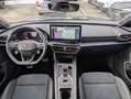 CUPRA Leon 1.5 eTSI EDGE DSG*ACC*KAM*18"5JGARANTIE Noir - thumbnail 20