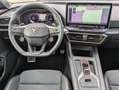 CUPRA Leon 1.5 eTSI EDGE DSG*ACC*KAM*18"5JGARANTIE Noir - thumbnail 21